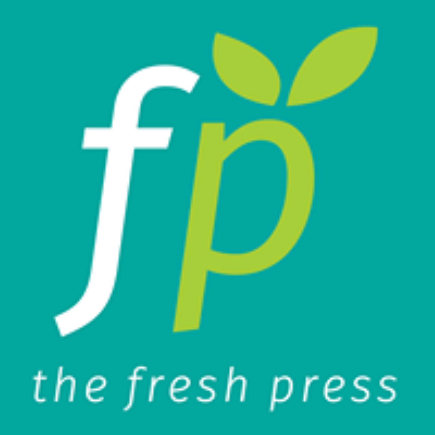 The Fresh Press