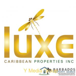 Luxe Caribbean Properties Inc