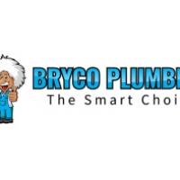 Bryco Plumbing