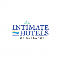 Intimate Hotel Barbados