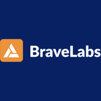 BraveLabs