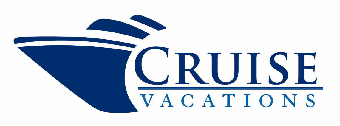 Cruise Vacations