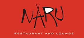 Naru Restaurant & Lounge