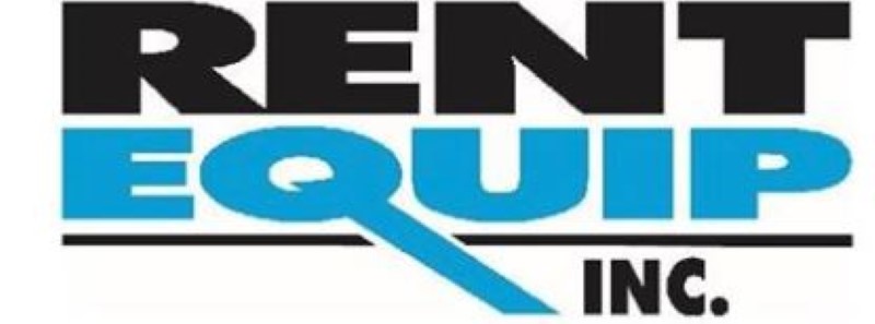 RentEquip Inc