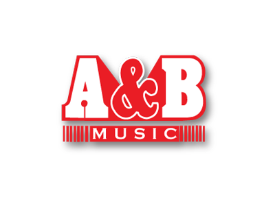 A & B Music Supplies Ltd.