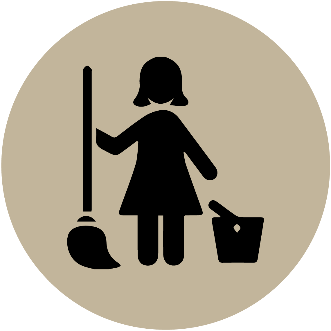 Pilgrim's Cleanomatic Services