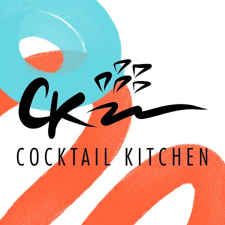 Cocktail  Kitchen