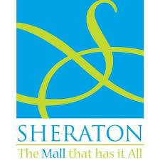 Sheraton Mall