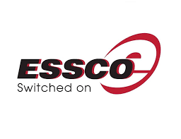 Electric Sales & Service Ltd (ESSCO)