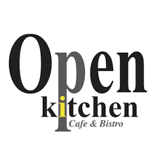 Open Kitchen Inc