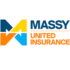 Massy United Insurance Ltd