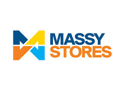 Massy Stores Barbados Limited