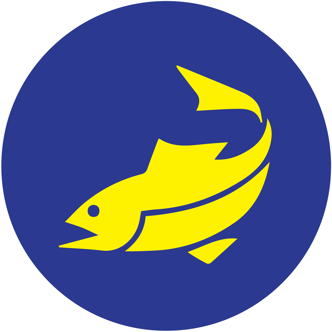 Atlantis Seafood Inc