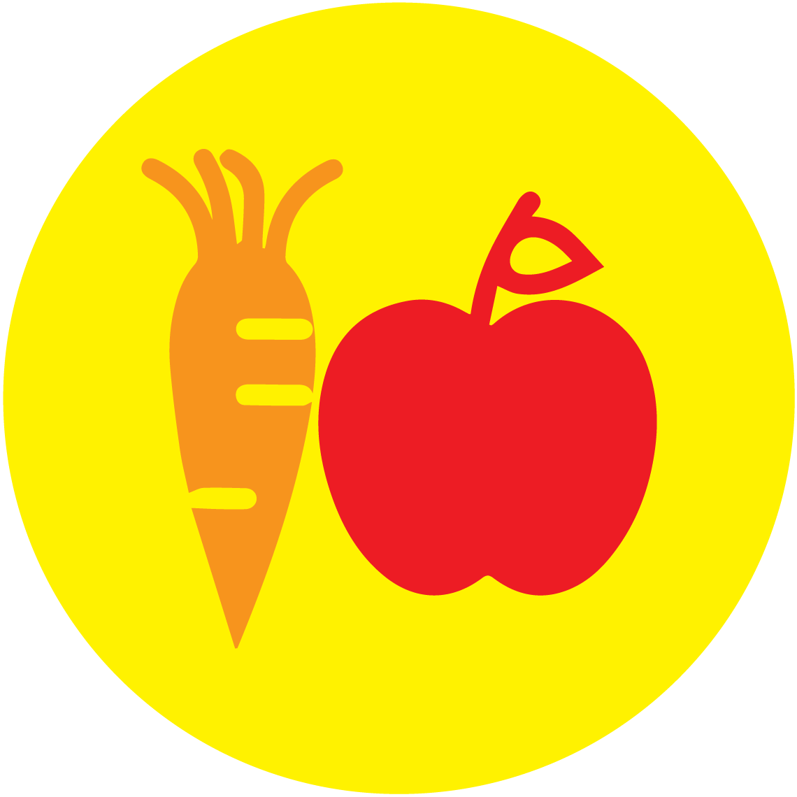 A C Fruit Growers Ltd