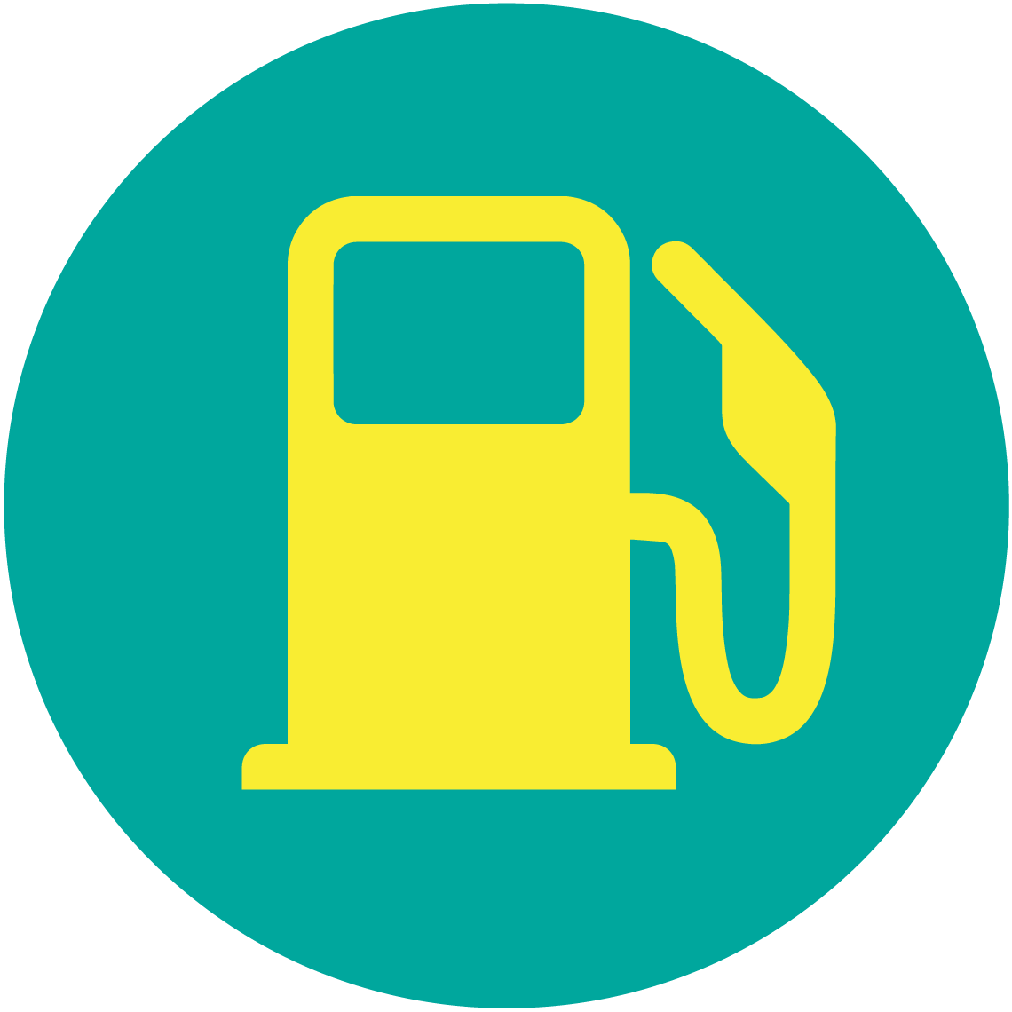 gas-stations-in-barbados-directory-barbados-digital-online-and-mobile