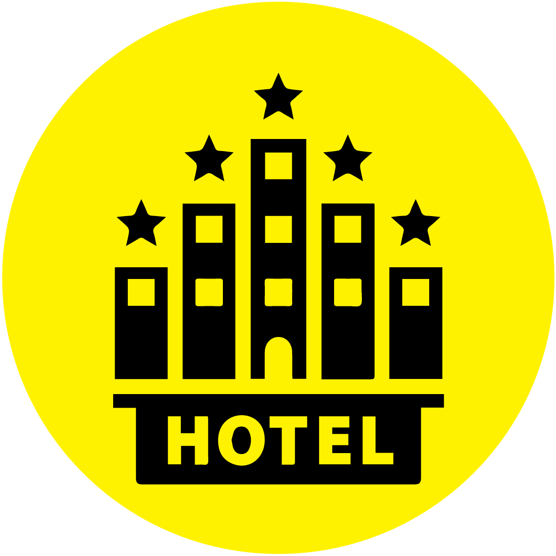 Pommarine Hotel