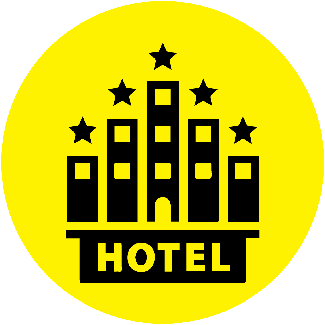 Sun Group Hotels