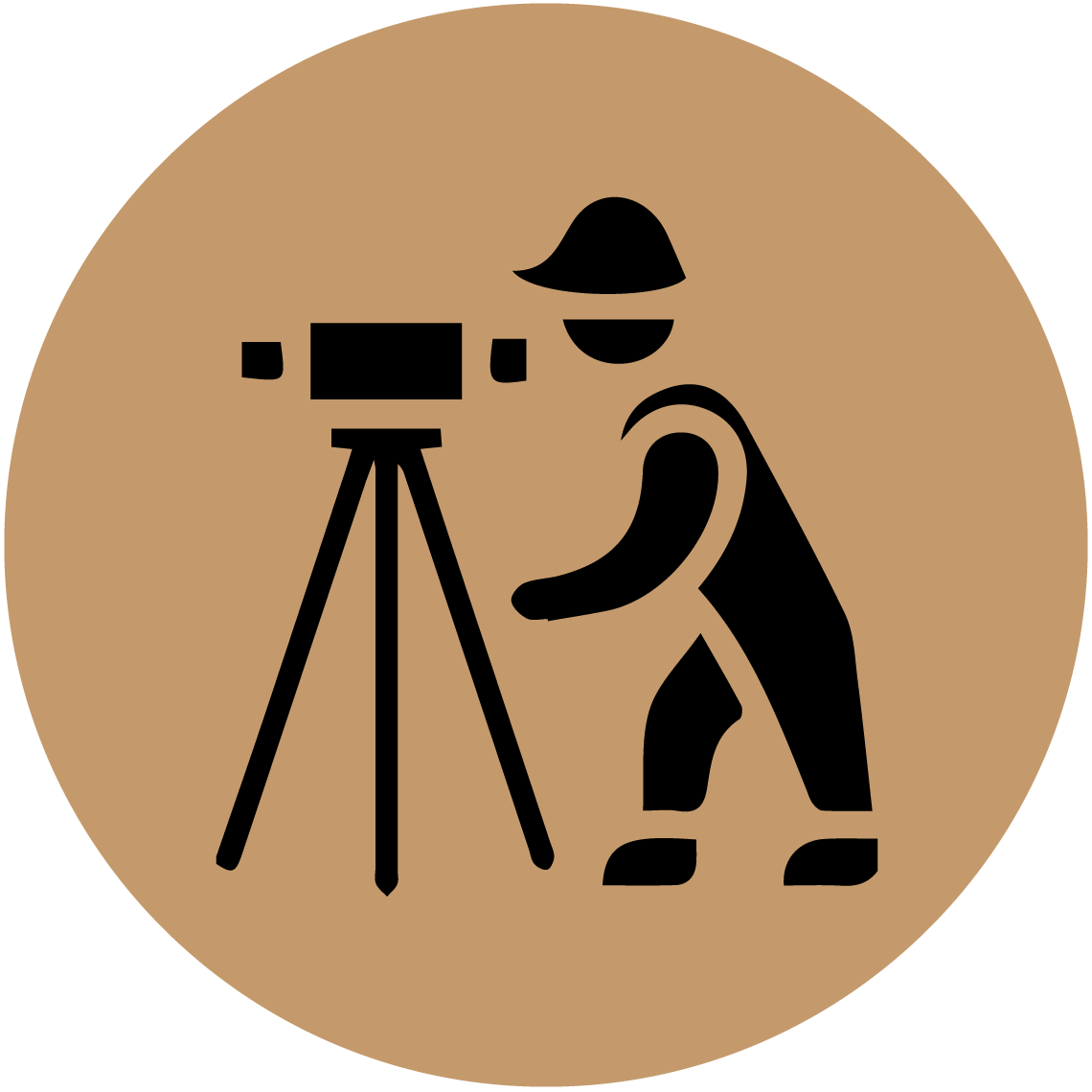 Barbados Land Surveyors Association