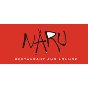 Naru Restaurant & Lounge