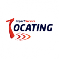 Expert Service Locating