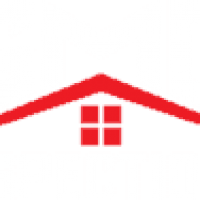 GMG Inspections