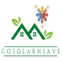 Go Solar N Save