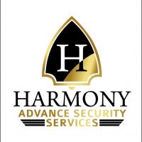 Harmony Advance Security Services Inc.