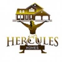 Hercules Homes LLC