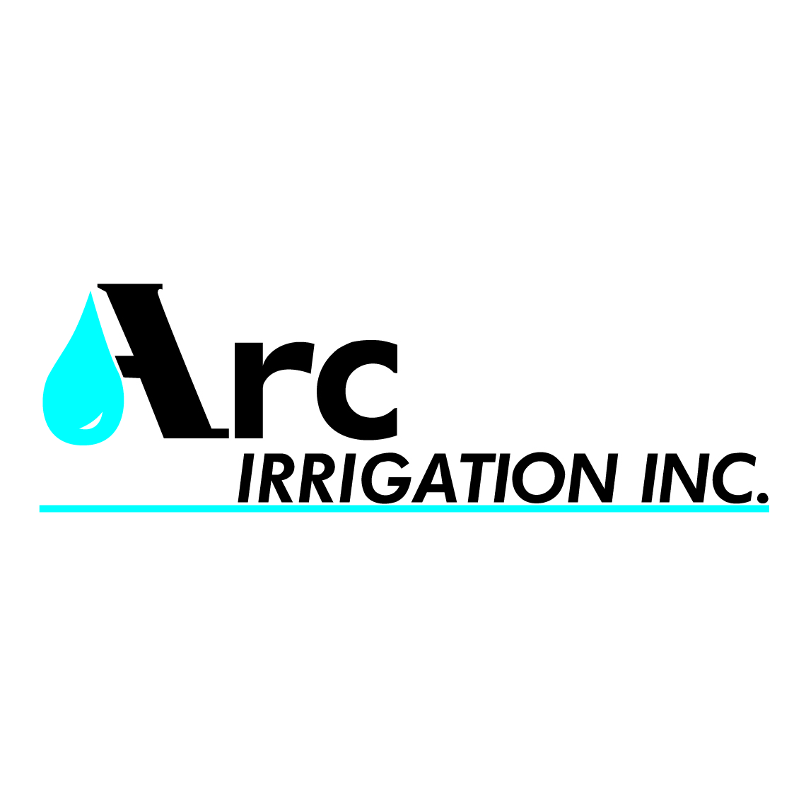 ARC Irrigation