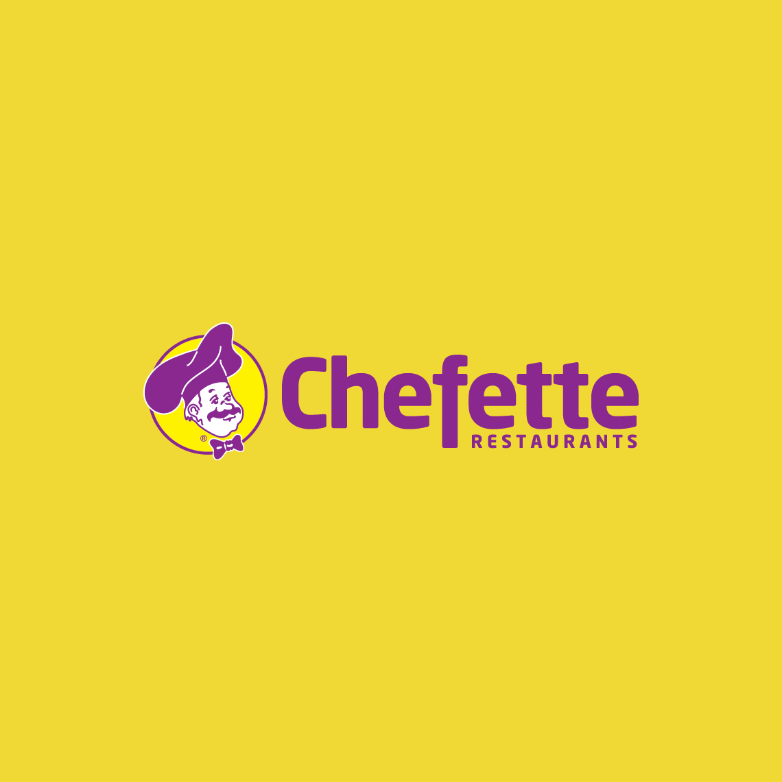 Chefette Restaurants Ltd