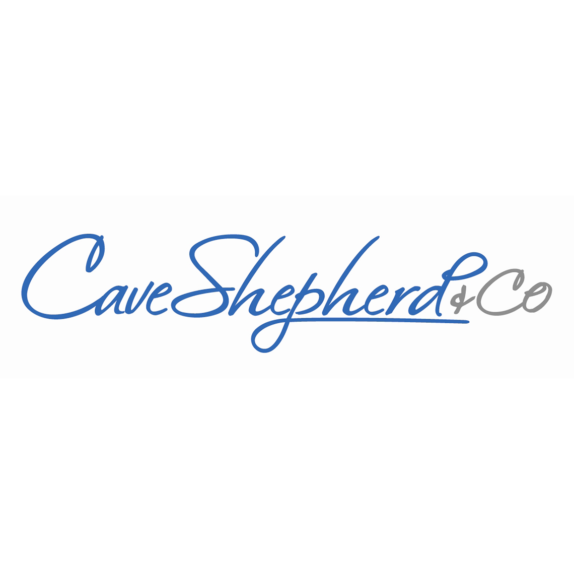 Cave Shepherd
