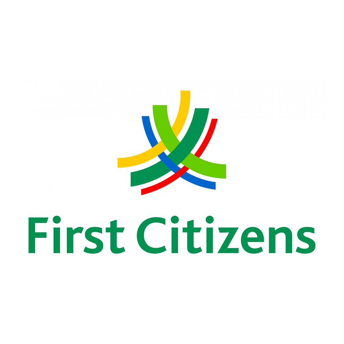 First Citizens Bank (Barbados) Ltd