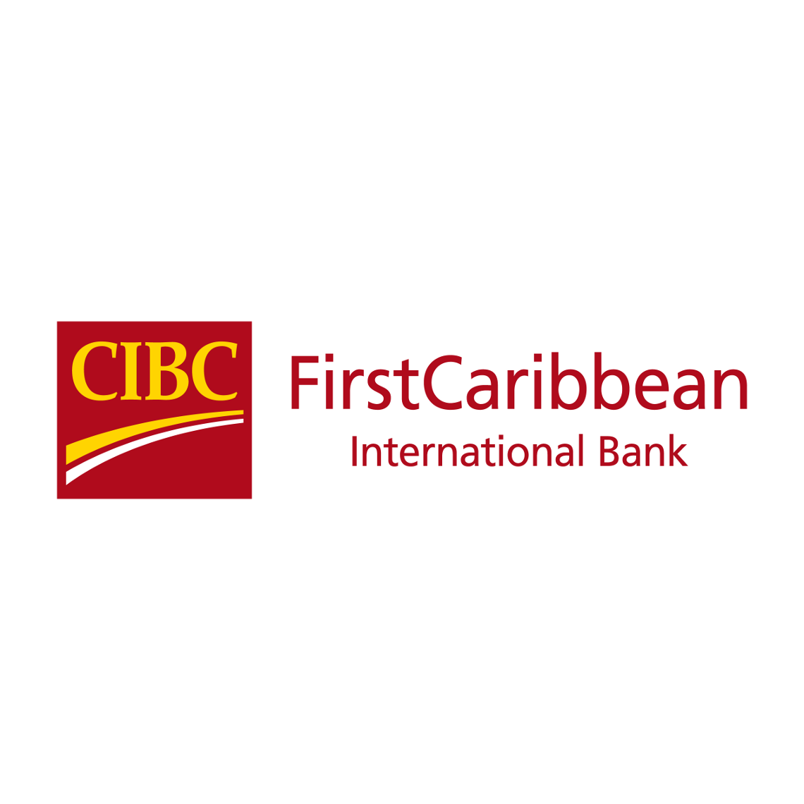 FirstCaribbean International Bank (Barbados) Ltd.