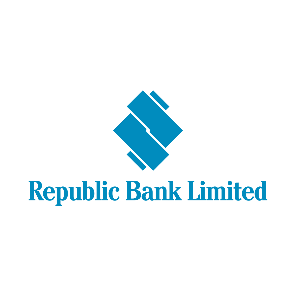 Republic Bank (Barbados) Limited