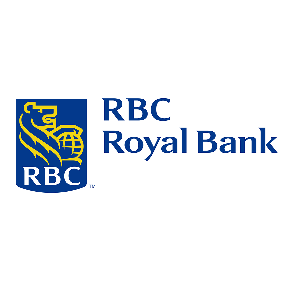 RBC Royal Bank (Barbados) Limited