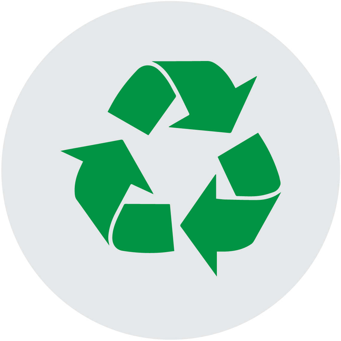 Project Recycle Ltd
