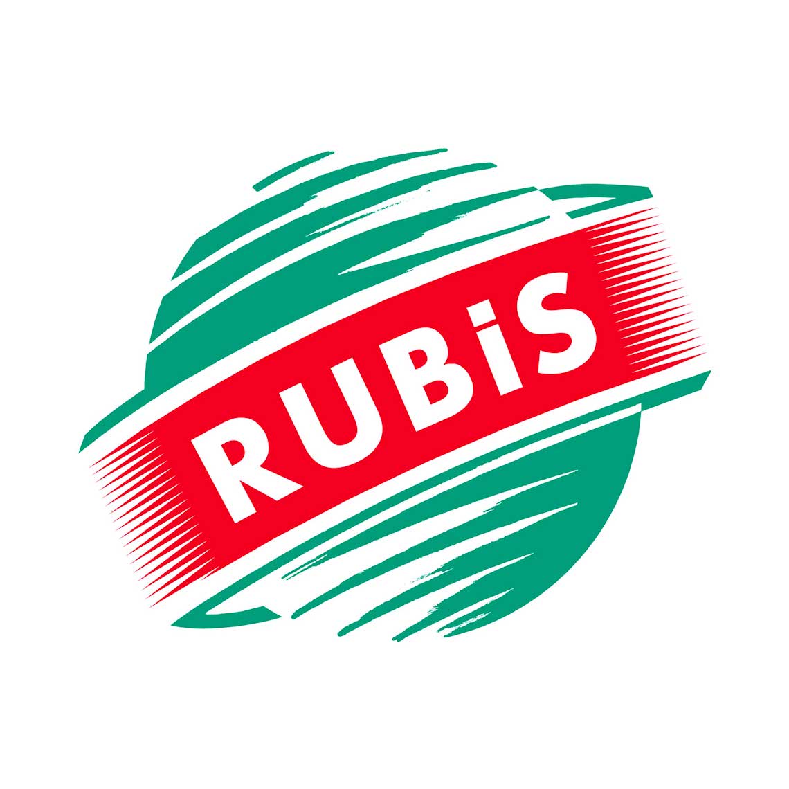 Rubis Service Stations