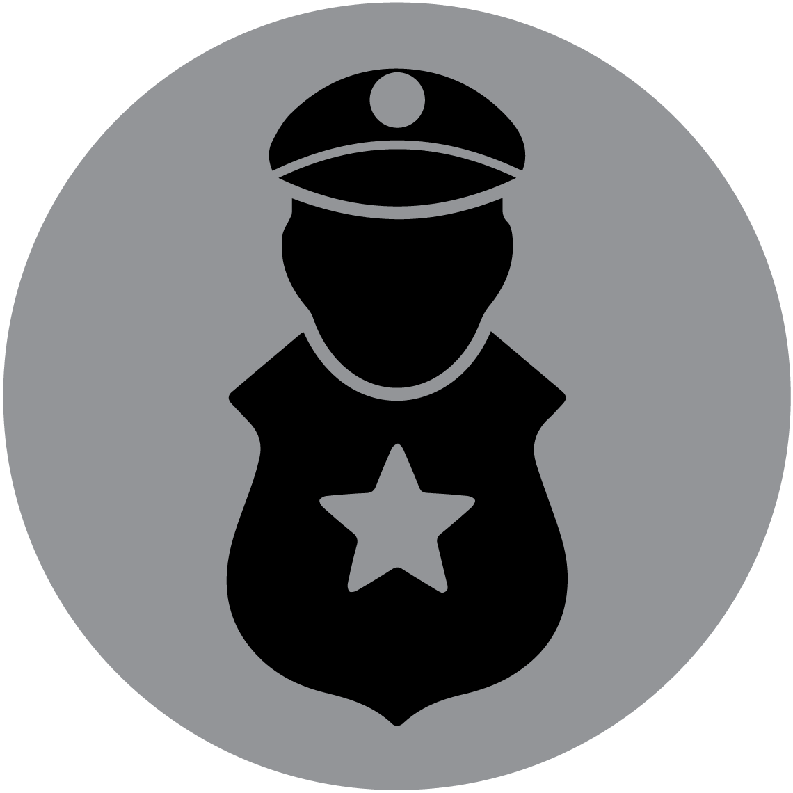 Guardsman (Barbados) Limited