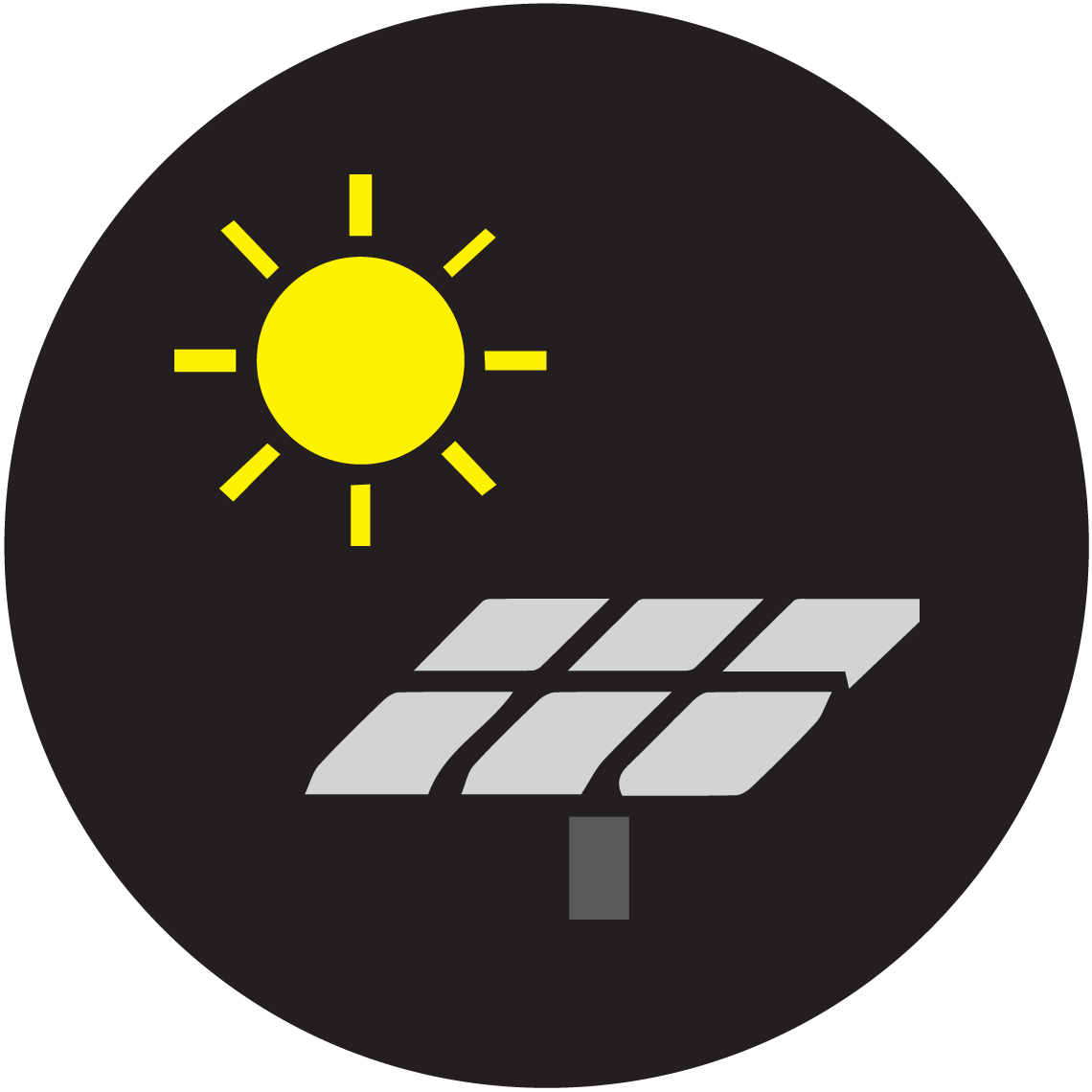 Solar Creativity Caribbean Ltd