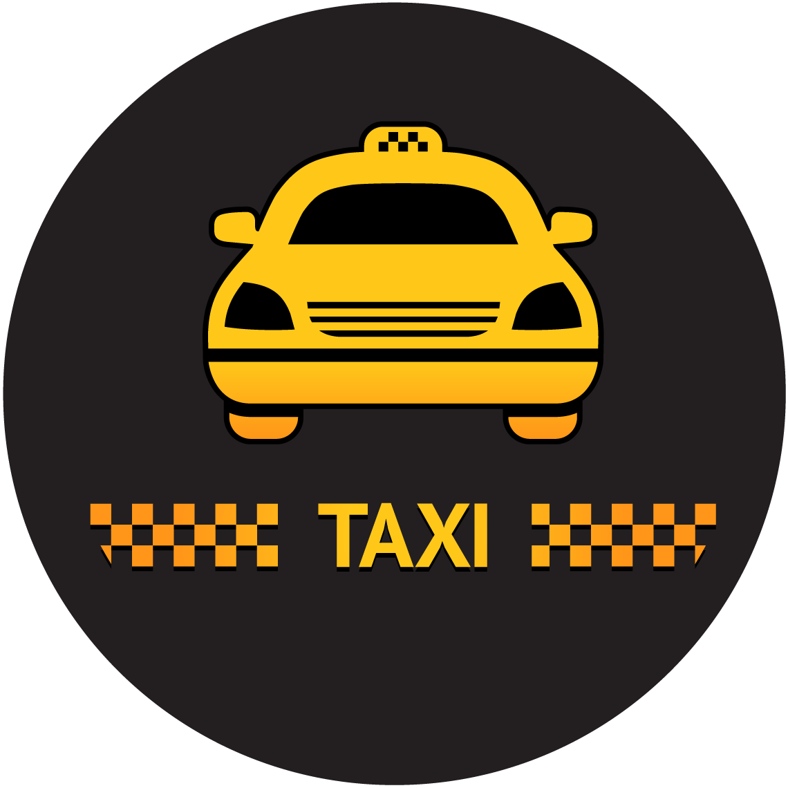 Hospital Taxi Association