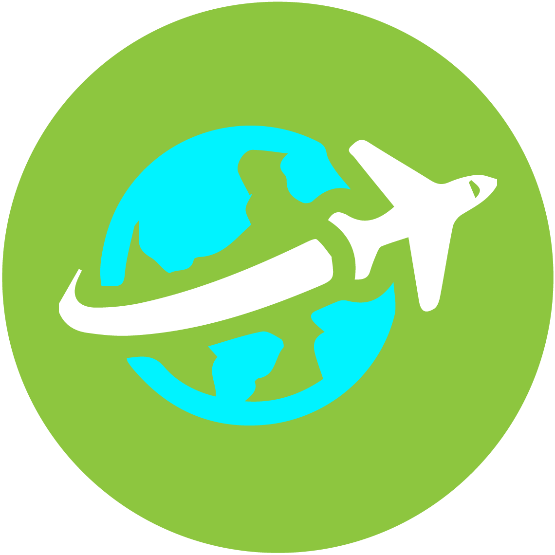Worldwide Travel Agency