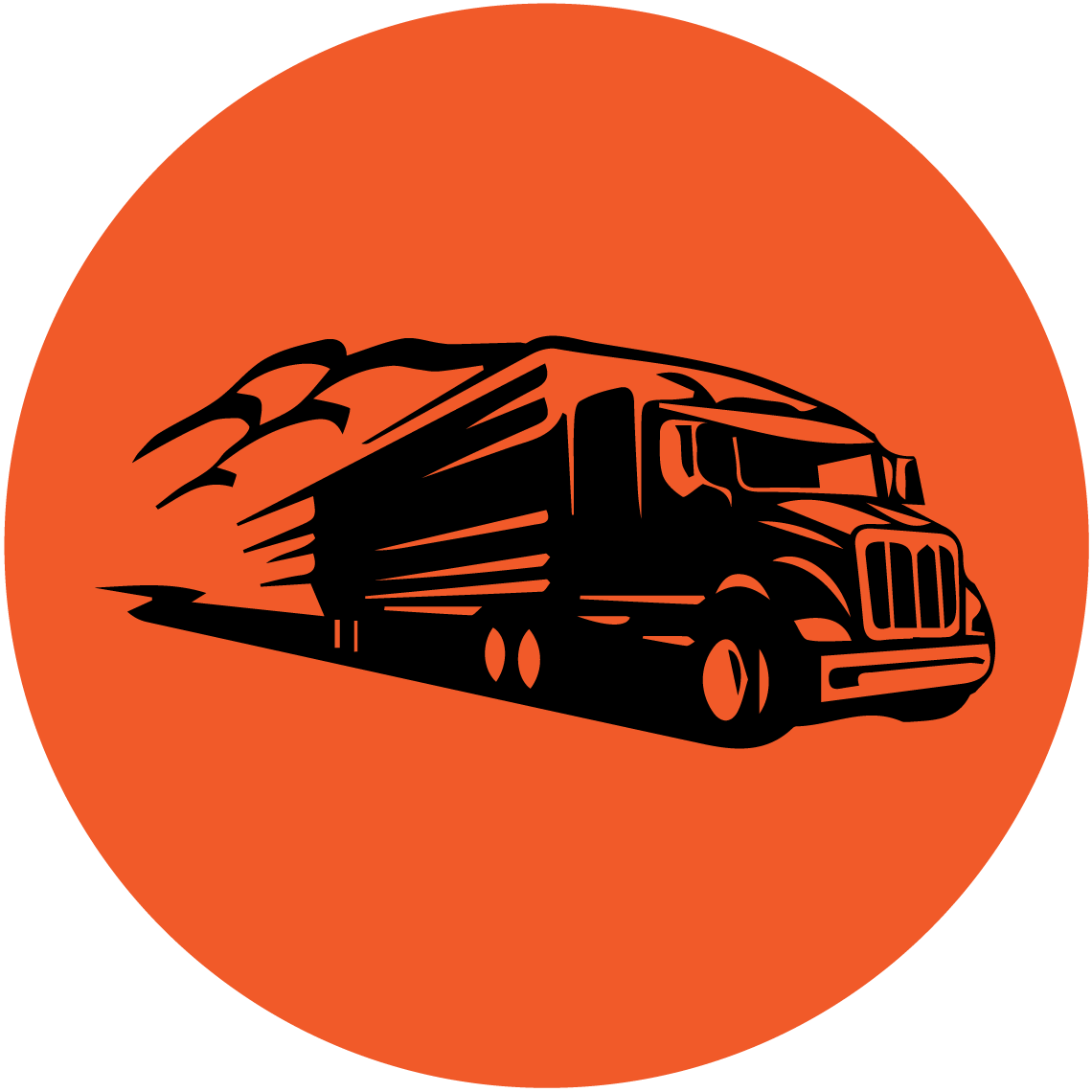 P O C Trucking & Bobcat Services