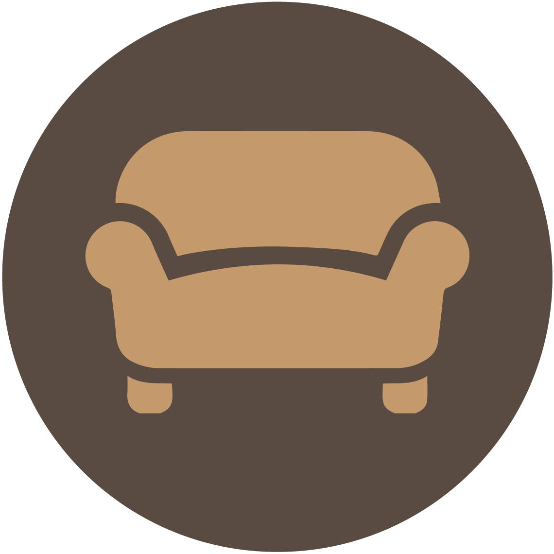 Hinds Upholstery