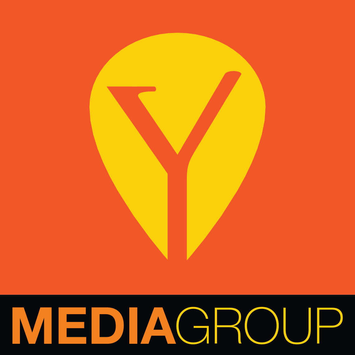 Y Media Group