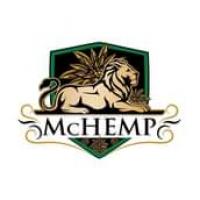 McHemp - Delta 8, CBD, and Hemp Dispensary