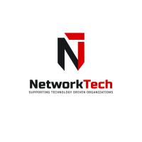 Network Tech Inc.