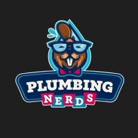 Plumbing Nerds: Plumbing & Drain Services near Tor