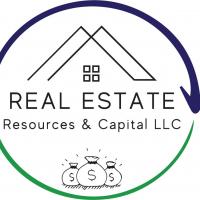 Real Estate Resources And Capital LLC