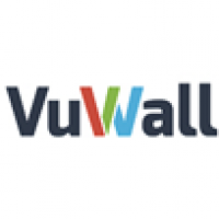 VuWall Technology, Inc. 